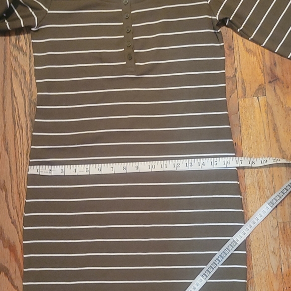 Gap Dress - Picture 7 of 8